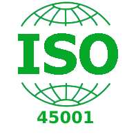 -ISO-45001-Arbeits-u. Gesundheitsschutz-